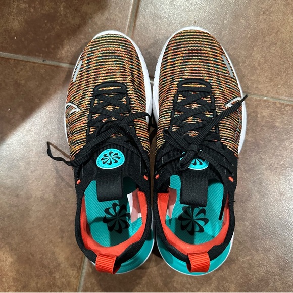 Nike Free RN FK Next Nature - Picture 3 of 11